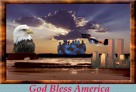 Click picture to ZOOM